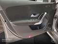 Mercedes-Benz A 250 4M AMG+PANO+LED+STHZG+BURMESTER+KAMERA+TOTW Grau - thumbnail 17