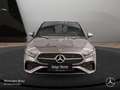 Mercedes-Benz A 250 4M AMG+PANO+LED+STHZG+BURMESTER+KAMERA+TOTW Grau - thumbnail 3