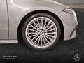 Mercedes-Benz A 250 4M AMG+PANO+LED+STHZG+BURMESTER+KAMERA+TOTW Grau - thumbnail 6