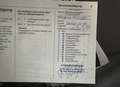 Opel Astra K Sports Tourer Elegance Automatik Argent - thumbnail 12