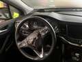 Opel Astra K Sports Tourer Elegance Automatik Argent - thumbnail 4