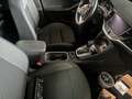 Opel Astra K Sports Tourer Elegance Automatik Plateado - thumbnail 5