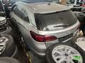 Opel Astra K Sports Tourer Elegance Automatik Argent - thumbnail 1