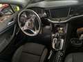Opel Astra K Sports Tourer Elegance Automatik Argent - thumbnail 3