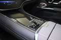 Mercedes-Benz EQS AMG 53 4Matic*Premium+*Night*Carbon Grau - thumbnail 11