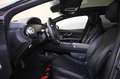 Mercedes-Benz EQS AMG 53 4Matic*Premium+*Night*Carbon Gris - thumbnail 9