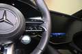 Mercedes-Benz EQS AMG 53 4Matic*Premium+*Night*Carbon Grau - thumbnail 14