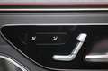 Mercedes-Benz EQS AMG 53 4Matic*Premium+*Night*Carbon Grau - thumbnail 20