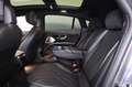 Mercedes-Benz EQS AMG 53 4Matic*Premium+*Night*Carbon Grau - thumbnail 13