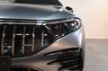 Mercedes-Benz EQS AMG 53 4Matic*Premium+*Night*Carbon Grau - thumbnail 30