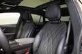 Mercedes-Benz EQS AMG 53 4Matic*Premium+*Night*Carbon Grau - thumbnail 10