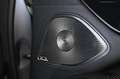 Mercedes-Benz EQS AMG 53 4Matic*Premium+*Night*Carbon Grau - thumbnail 19