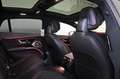 Mercedes-Benz EQS AMG 53 4Matic*Premium+*Night*Carbon Grau - thumbnail 17