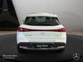 Mercedes-Benz EQB 350 EQA 350 4M ELECTRICART+PLUS-PAKET+AHK+PANO+KAMERA Blanc - thumbnail 9