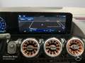 Mercedes-Benz EQB 350 EQA 350 4M ELECTRICART+PLUS-PAKET+AHK+PANO+KAMERA Blanc - thumbnail 16