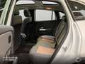 Mercedes-Benz EQB 350 EQA 350 4M ELECTRICART+PLUS-PAKET+AHK+PANO+KAMERA Weiß - thumbnail 12
