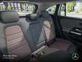 Mercedes-Benz EQB 350 EQA 350 4M ELECTRICART+PLUS-PAKET+AHK+PANO+KAMERA Weiß - thumbnail 13