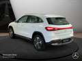 Mercedes-Benz EQB 350 EQA 350 4M ELECTRICART+PLUS-PAKET+AHK+PANO+KAMERA Blanc - thumbnail 10