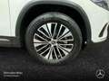 Mercedes-Benz EQB 350 EQA 350 4M ELECTRICART+PLUS-PAKET+AHK+PANO+KAMERA Weiß - thumbnail 6