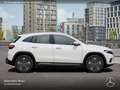 Mercedes-Benz EQB 350 EQA 350 4M ELECTRICART+PLUS-PAKET+AHK+PANO+KAMERA Weiß - thumbnail 22
