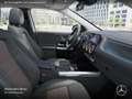 Mercedes-Benz EQB 350 EQA 350 4M ELECTRICART+PLUS-PAKET+AHK+PANO+KAMERA Weiß - thumbnail 12