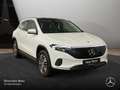 Mercedes-Benz EQB 350 EQA 350 4M ELECTRICART+PLUS-PAKET+AHK+PANO+KAMERA Blanc - thumbnail 5