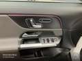 Mercedes-Benz EQB 350 EQA 350 4M ELECTRICART+PLUS-PAKET+AHK+PANO+KAMERA Weiß - thumbnail 20