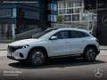 Mercedes-Benz EQB 350 EQA 350 4M ELECTRICART+PLUS-PAKET+AHK+PANO+KAMERA Weiß - thumbnail 3