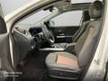 Mercedes-Benz EQB 350 EQA 350 4M ELECTRICART+PLUS-PAKET+AHK+PANO+KAMERA Weiß - thumbnail 11