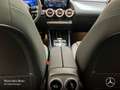 Mercedes-Benz EQB 350 EQA 350 4M ELECTRICART+PLUS-PAKET+AHK+PANO+KAMERA Weiß - thumbnail 15