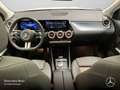 Mercedes-Benz EQB 350 EQA 350 4M ELECTRICART+PLUS-PAKET+AHK+PANO+KAMERA Blanc - thumbnail 13
