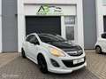 Opel Corsa 1.4-16V OPC /Color-Stripes/Tempomaat/Clima/APK Blanc - thumbnail 4