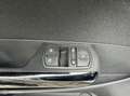 Opel Corsa 1.4-16V OPC /Color-Stripes/Tempomaat/Clima/APK Blanc - thumbnail 17