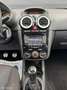 Opel Corsa 1.4-16V OPC /Color-Stripes/Tempomaat/Clima/APK Blanc - thumbnail 11