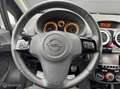 Opel Corsa 1.4-16V OPC /Color-Stripes/Tempomaat/Clima/APK Blanc - thumbnail 12