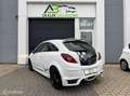 Opel Corsa 1.4-16V OPC /Color-Stripes/Tempomaat/Clima/APK Blanc - thumbnail 7