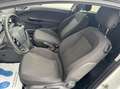 Opel Corsa 1.4-16V OPC /Color-Stripes/Tempomaat/Clima/APK Blanc - thumbnail 13