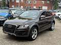 Audi Q5 3.0 TDI  quattro S-line*XENON*PANO*B&O*** smeđa - thumbnail 1