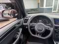 Audi Q5 3.0 TDI  quattro S-line*XENON*PANO*B&O*** Brun - thumbnail 17