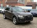 Audi Q5 3.0 TDI  quattro S-line*XENON*PANO*B&O*** smeđa - thumbnail 7