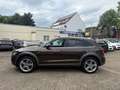 Audi Q5 3.0 TDI  quattro S-line*XENON*PANO*B&O*** smeđa - thumbnail 2