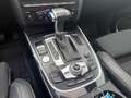 Audi Q5 3.0 TDI  quattro S-line*XENON*PANO*B&O*** Brun - thumbnail 19