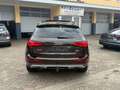 Audi Q5 3.0 TDI  quattro S-line*XENON*PANO*B&O*** smeđa - thumbnail 4