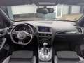 Audi Q5 3.0 TDI  quattro S-line*XENON*PANO*B&O*** Brun - thumbnail 16