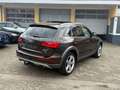 Audi Q5 3.0 TDI  quattro S-line*XENON*PANO*B&O*** smeđa - thumbnail 5