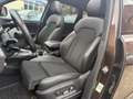 Audi Q5 3.0 TDI  quattro S-line*XENON*PANO*B&O*** smeđa - thumbnail 10
