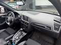 Audi Q5 3.0 TDI  quattro S-line*XENON*PANO*B&O*** smeđa - thumbnail 11