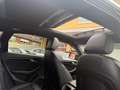 Audi Q5 3.0 TDI  quattro S-line*XENON*PANO*B&O*** smeđa - thumbnail 15