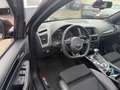 Audi Q5 3.0 TDI  quattro S-line*XENON*PANO*B&O*** smeđa - thumbnail 9