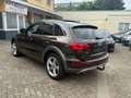 Audi Q5 3.0 TDI  quattro S-line*XENON*PANO*B&O*** smeđa - thumbnail 3